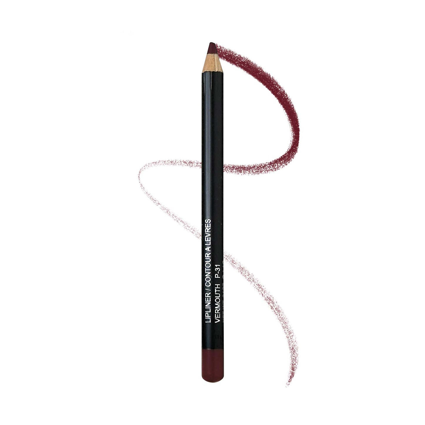BELLELANI Lip Liner - Vermouth - Imani Akilah