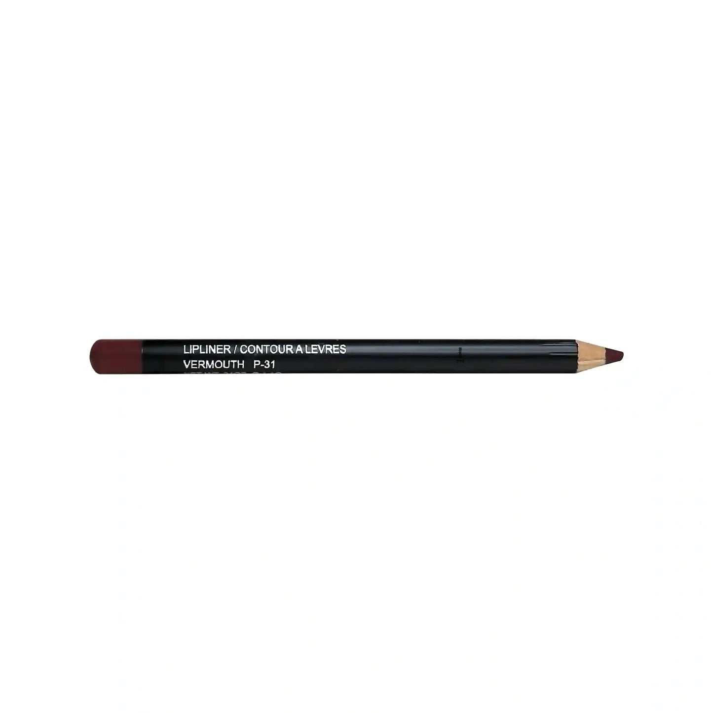 BELLELANI Lip Liner - Vermouth - Imani Akilah