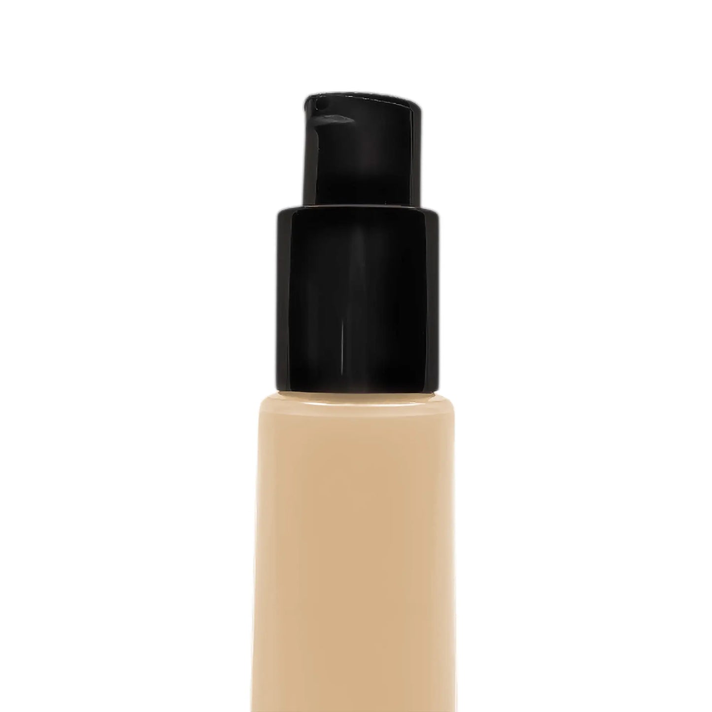 BelleLani BB Cream - Buttercream