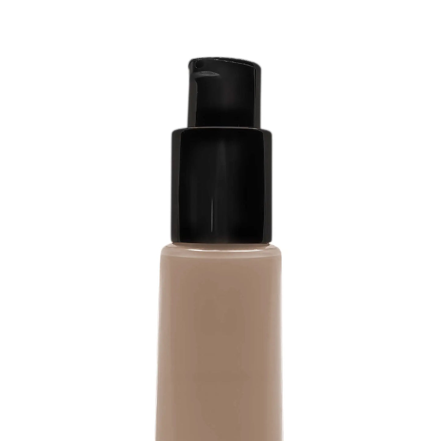 BelleLani BB Cream - Birch