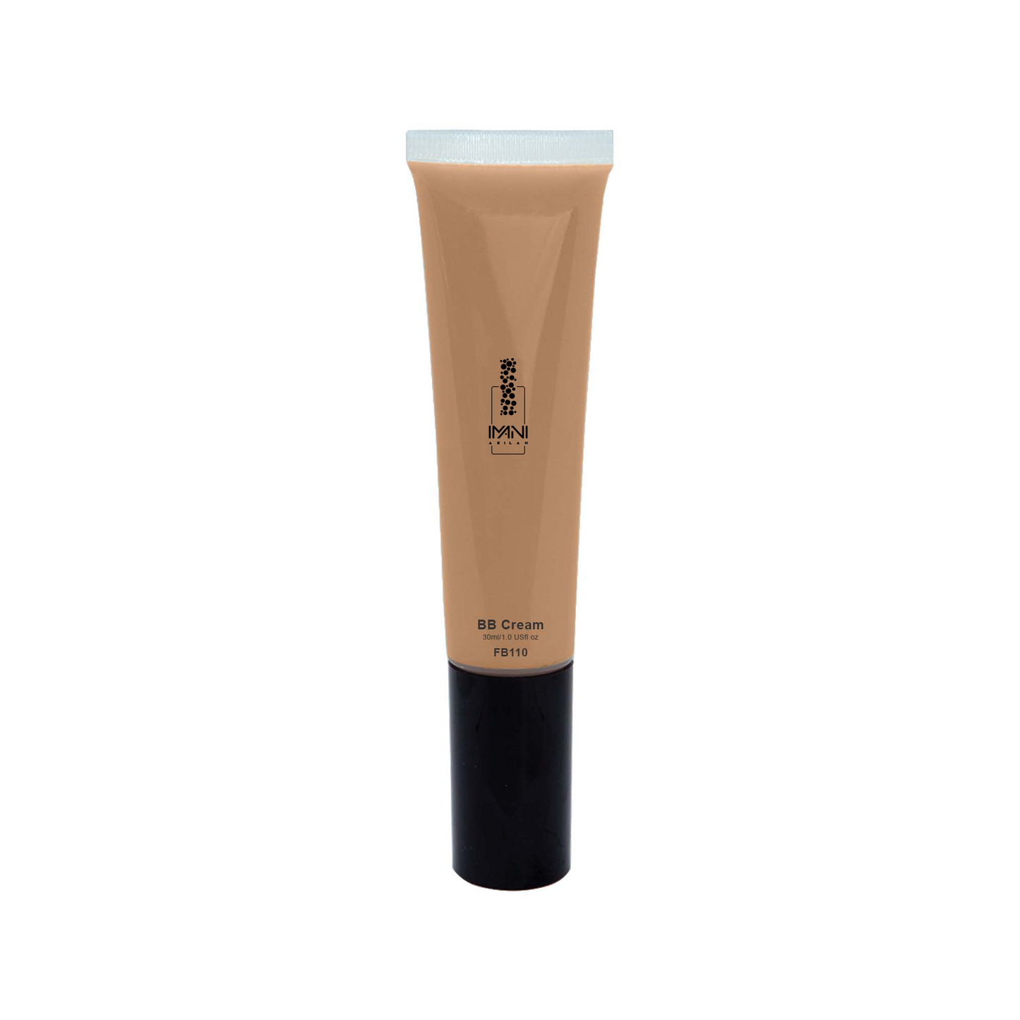 BelleLani BB Cream - Sienna Love