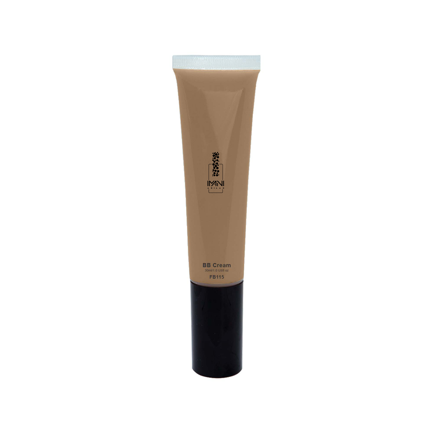 BelleLani BB Cream - Birch