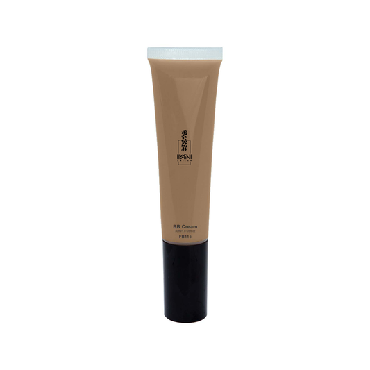 BelleLani BB Cream - Birch