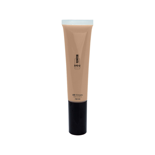 BelleLani BB Cream - Tan