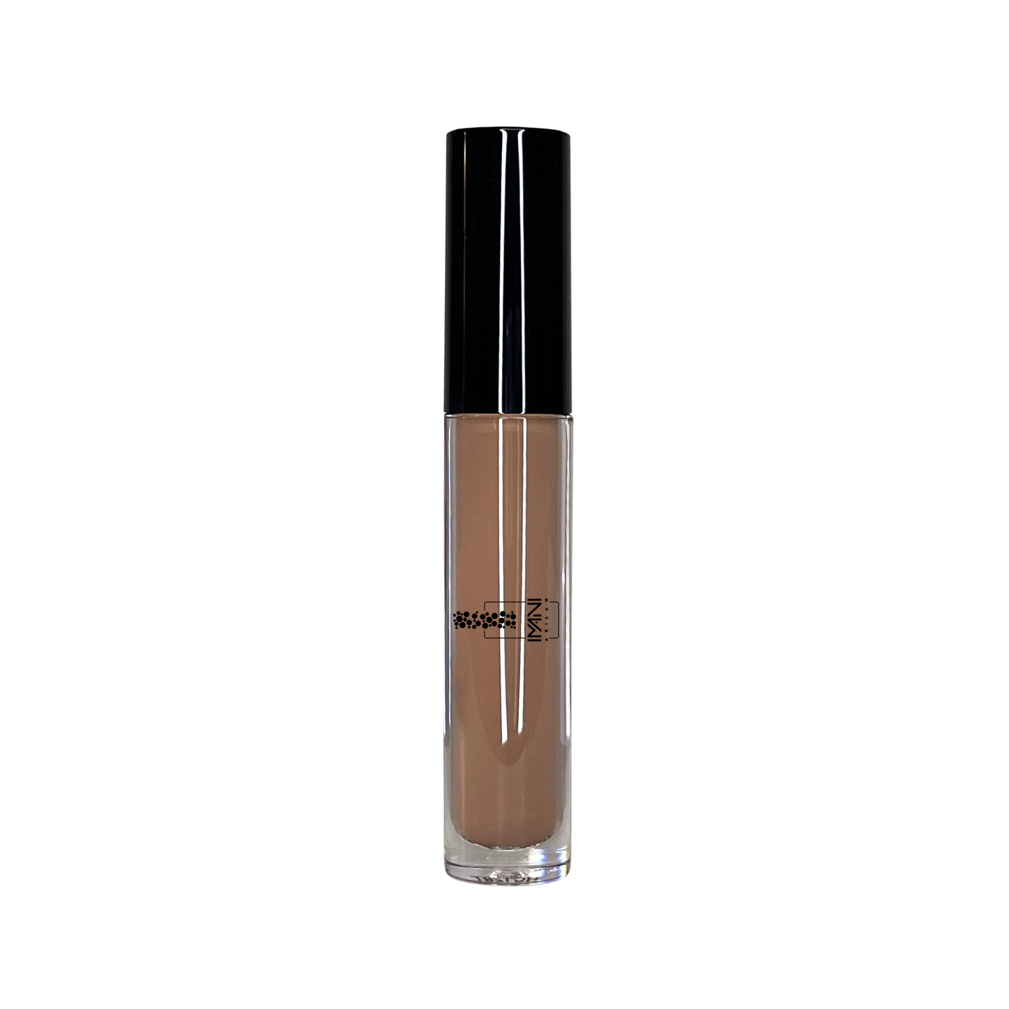 BelleLani CC Cream - Dark Toffee