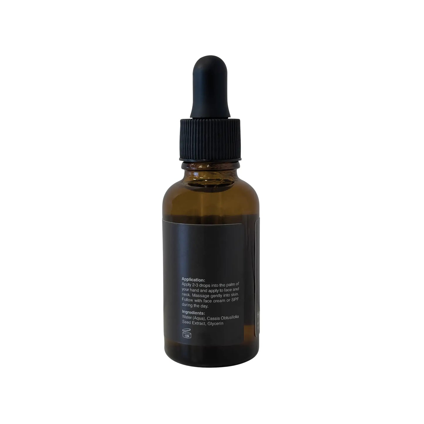 BelleLani Hydration Serum