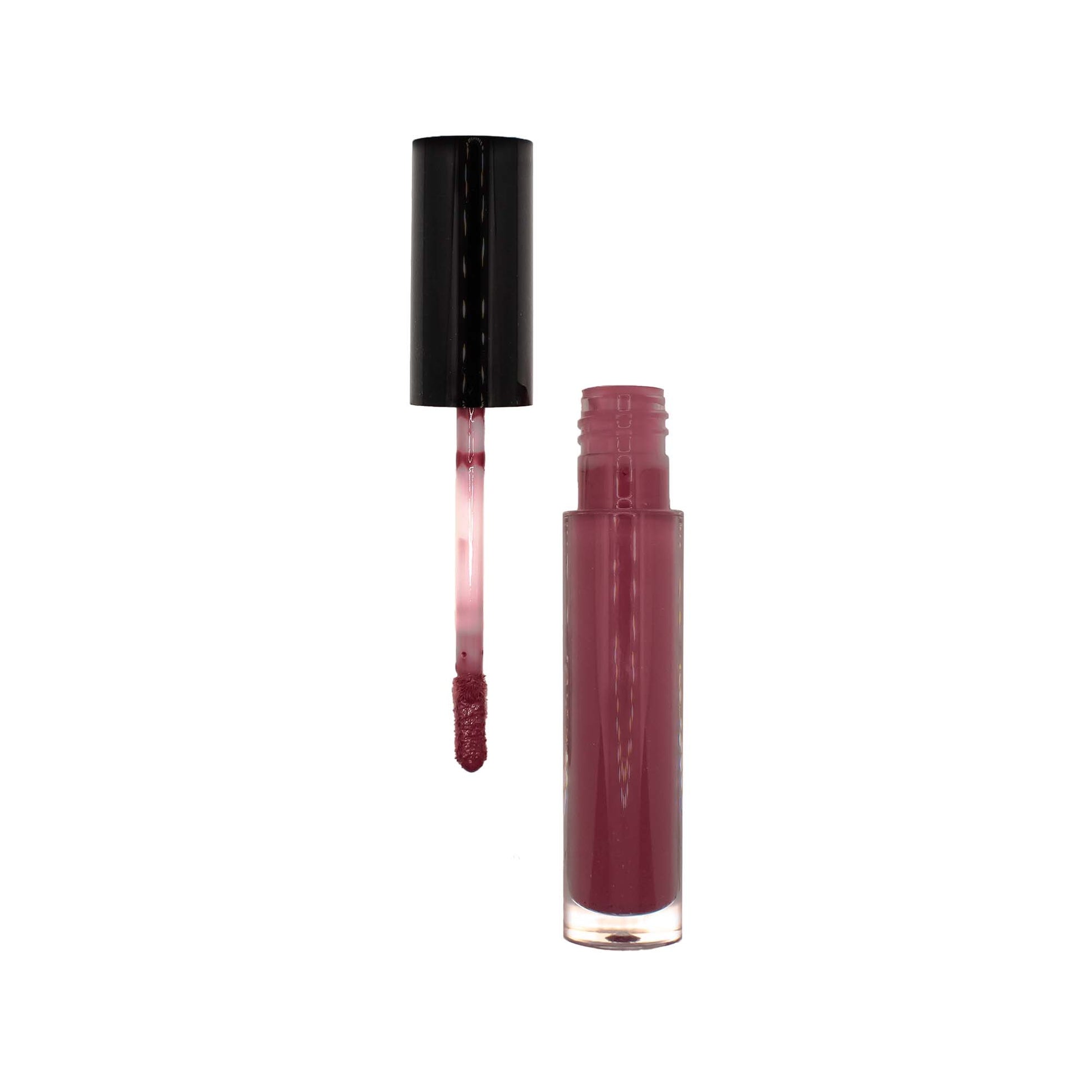 BELLELANI Lip Gloss - Pinky - BELLELANI by Imani Akilah