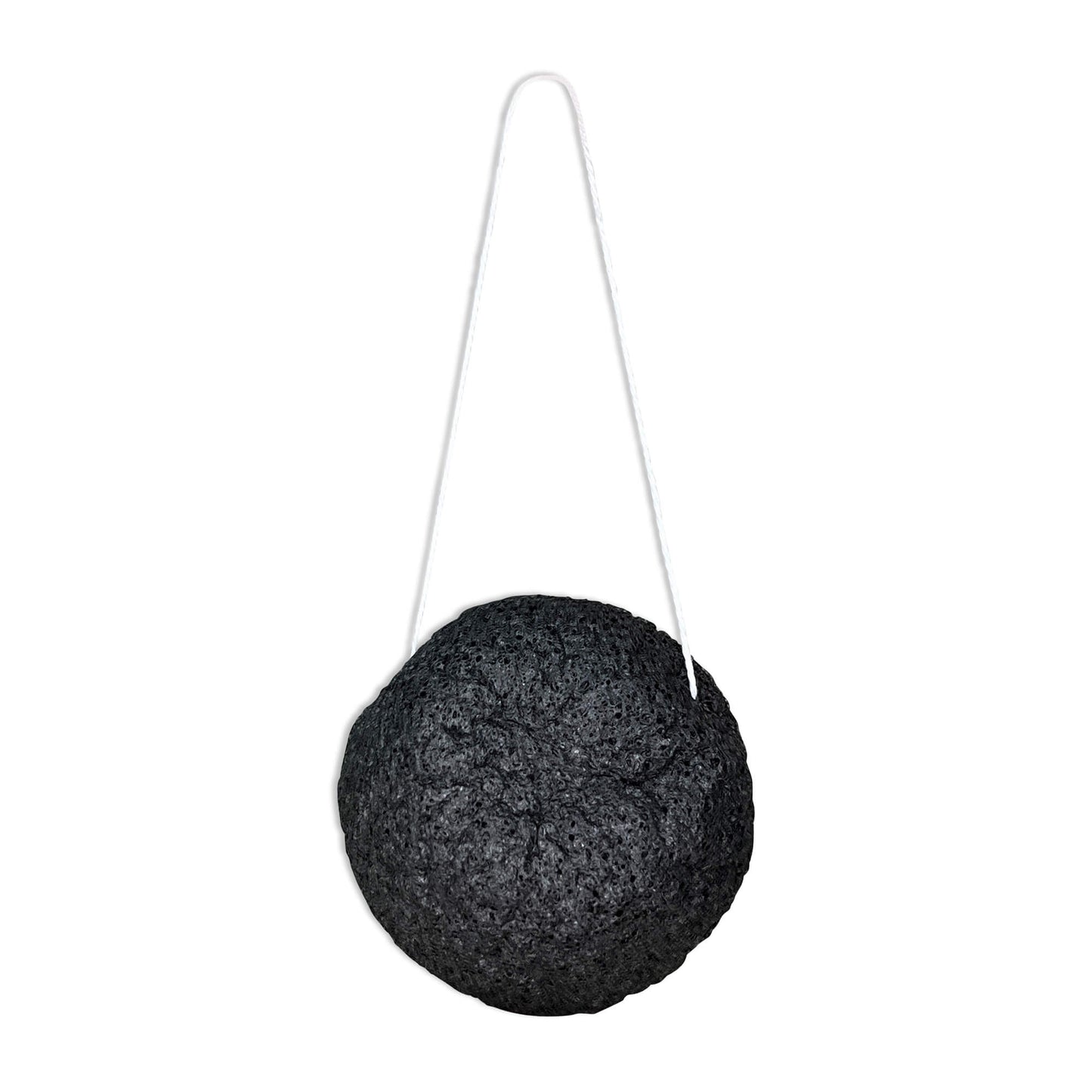 BELLELANI Natural Konjac Sponge - BELLELANI by Imani Akilah